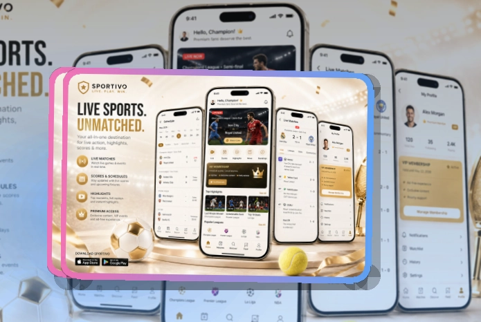 开云APP与Android双端入口，适合不同设备切换，减少寻找入口的时间
