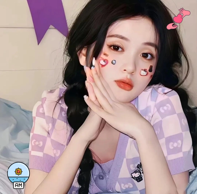 小满