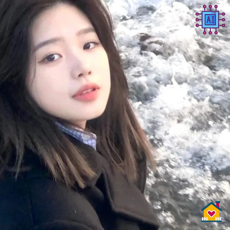 小北