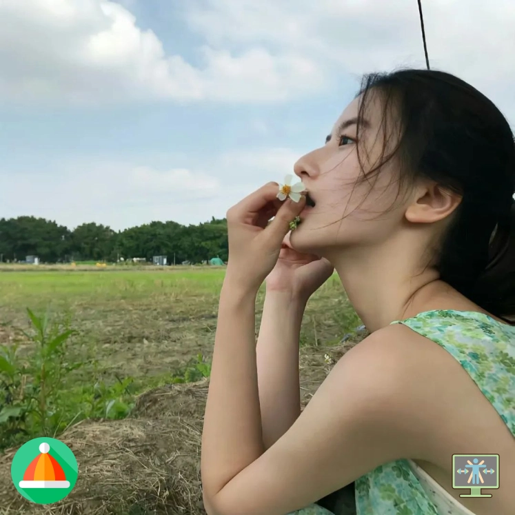 陈先生